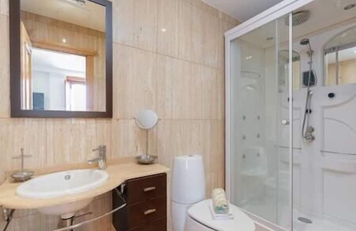 Casco Vello Apartment | Estudio Céntrico y Moderno