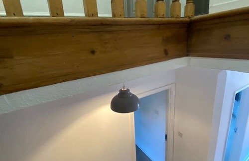 Colchester House | Beautiful, 5bed Family sized whole house whole house,<1mile from city centre
