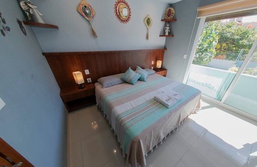 Oaxaca House | Mountain-View Retreat: Family & Pet-Friendly Home