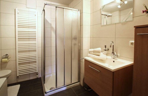 Gallzein Apartment | Vrbo Property