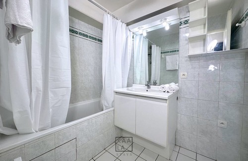 Lognes Apartment | NEW apt Spacieux Entre Disneyland & Paris
