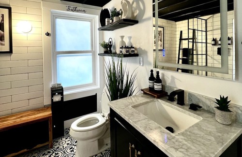 Westport House | NEW: Westport Art Deco HAUS