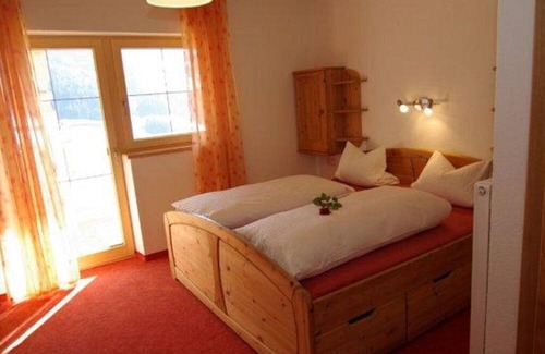 Gerlosberg Apartment | Holiday flat in Bremerhaven