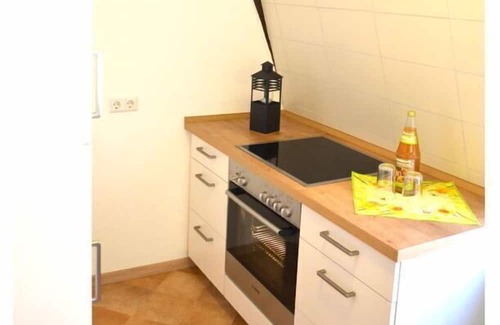 Hagnau Apartment | exclusive holiday apartment