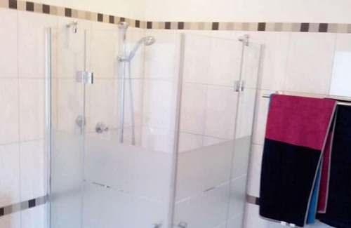 Bamberg Apartment | Holiday apartment andersROOM