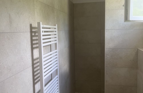 Casamozza House | Agréable Maison Proche Tous Commerces et Plage