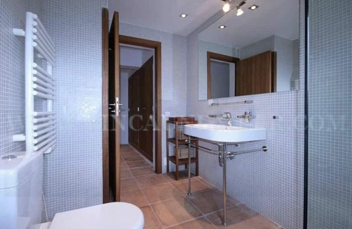 Banyalbufar Villa | Traumhafte und Einzigartige Meerblick-villa im Tramuntana-gebirge - 100% Idylle