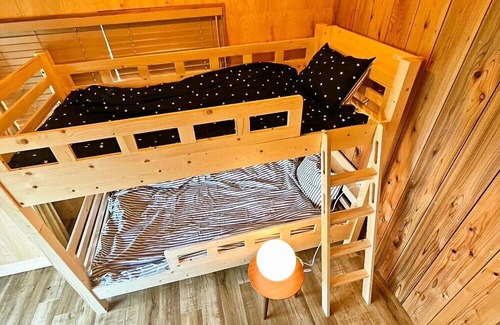 Oamishirasato House | 4 minutes to the sea approximately 75 minutes fro / Oamishirasato Chiba