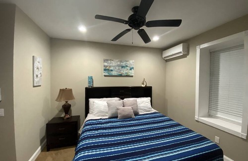 Allentown Apartment | 3 Min Drive to PPL center downtown and close other attractions in the City.