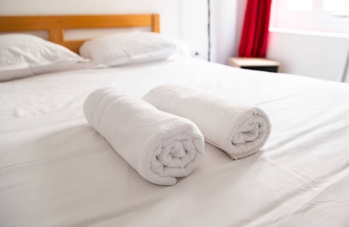 Oullins Apartment | apartment T2 Near Lyon