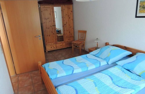 Maikammer Apartment | Holiday apartment Kalmitblick