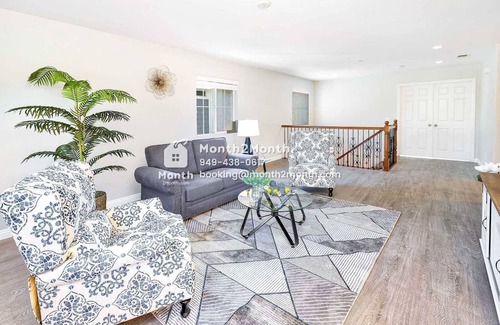 Rancho Cucamonga House | Delight on Jamestown Circle #41327