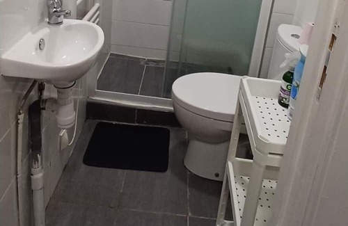 Athis-Mons Apartment | Vrbo Property
