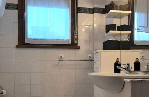 Piancastagnaio Apartment | Vrbo Property