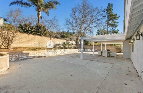 Walnut House | Breeze on Country Hollow Dr #41682
