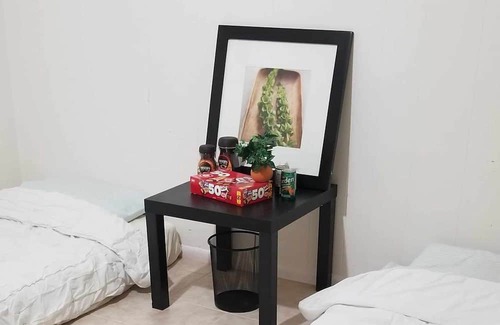 Richmond Hill Apartment | Private 2-Bedrooms, Private Kitchen, Private Bathroom