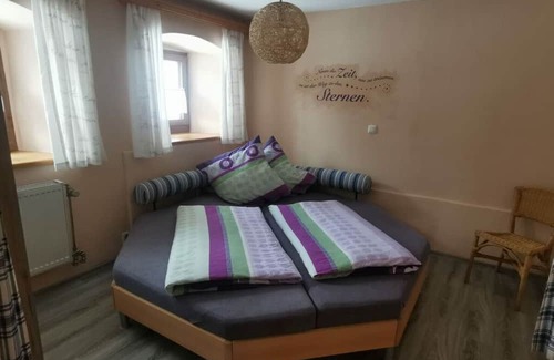 Neureichenau Apartment | Holiday apartment 1 house Peschl