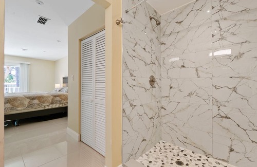 Gulf Coast Acres House | Tranquil Getaway: Relax in our Peaceful Haven