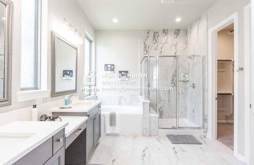 Sienna Plantation House | Stunner of Sienna #41138