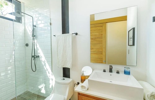 Ek Balam Village House | Vrbo Property