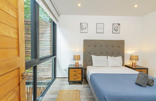 Ek Balam Village House | Vrbo Property