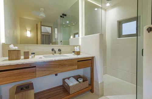 Puerto Aventuras House | Vrbo Property