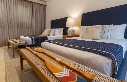 Puerto Aventuras House | Vrbo Property