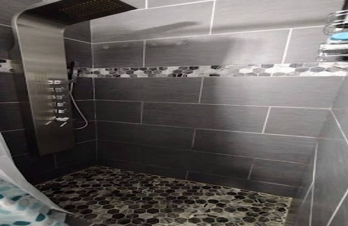 Sabana Llana Norte Apartment | in San Juan King Size Apartment