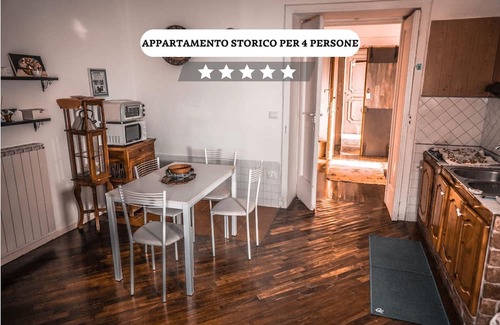Santa Maria Capua Vetere Apartment | Vrbo Property