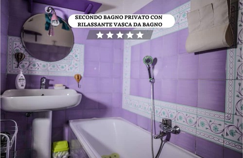 Santa Maria Capua Vetere Apartment | Vrbo Property