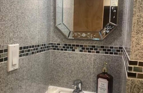 Troy Apartment | Historic Downtown Troy. Walking distance to Russell sage college, minutes to RPI