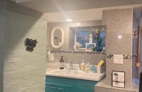 Troy Apartment | Historic Downtown Troy. Walking distance to Russell sage college, minutes to RPI