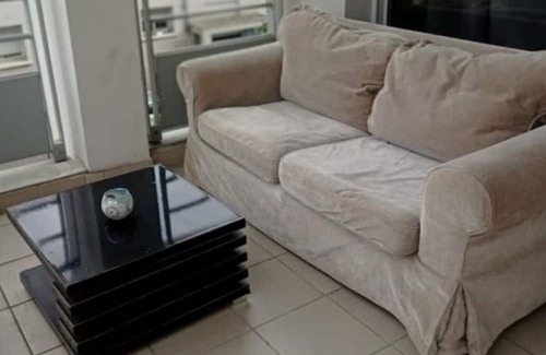 Gerland Apartment | Vrbo Property