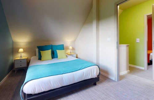 Hunawihr House | Vrbo Property