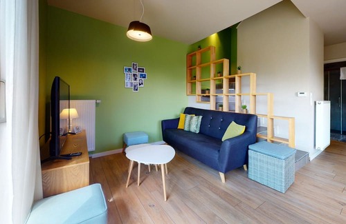 Hunawihr House | Vrbo Property