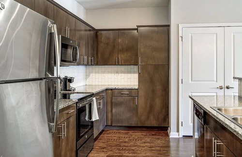 South Baton Rouge Apartment | Modern Apartment in Prime Location (ID8736X83)