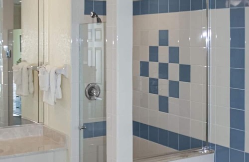 Bostroms Resort | Embrace The Laid-Back Beach Life. A seaside retreat with small-town charm