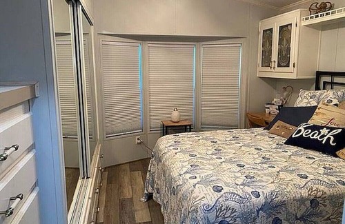 Winter Garden House | Casa Aconchegante em Winter Garden