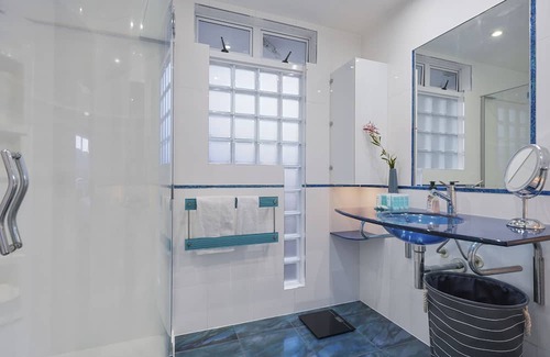 Glendowie House | Gorgeous Family Retreat - Auckland Suburban Home