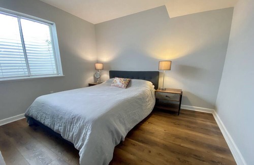 Louisville House | Louisville Oasis near Downtown