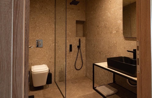 Akovitika Villa | ISholidays Elaia Grove Villa 2