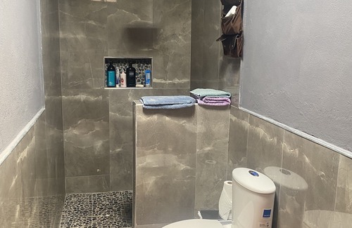 Badiraguato House | 7/6nt ALL-INCLUSIVE at Lake Mateo, El Varejonal, Badiraguato, Sin MX - 3000 USD
