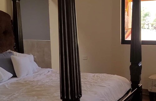 Badiraguato House | 7/6nt ALL-INCLUSIVE at Lake Mateo, El Varejonal, Badiraguato, Sin MX - 3000 USD