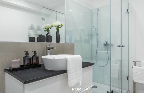 Emmelsbull Apartment | Apartment Hofwächter, app. 13 Emmelsbüll
