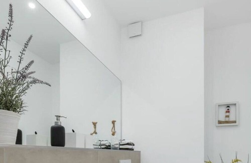 Emmelsbull Apartment | Apartment Hofwächter, app. 13 Emmelsbüll