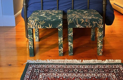 New Bedford Apartment | Historic gem minutes from downtown New Bedford