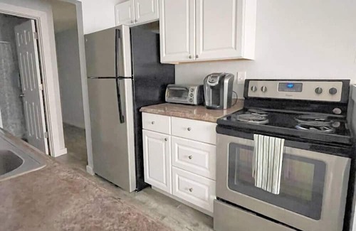 Lakewood Apartment | Charming Updated Apartment #3