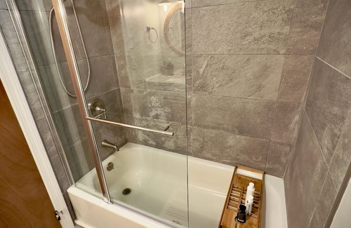 Chester House | Contemporary Mountain Home near Okemo, Stratton, Magic Mountain and Bromley