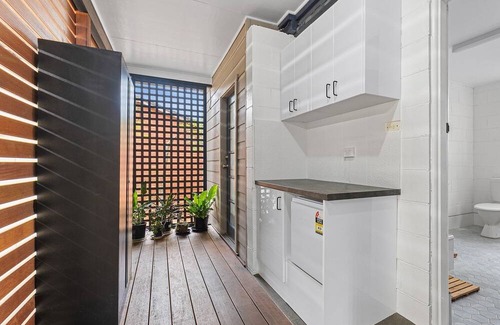 Lilli Pilli House | Lilli Pilli Seaside Haven