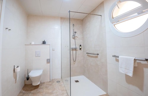 Islantilla Apartment | AMA Residences Superior - Islantilla